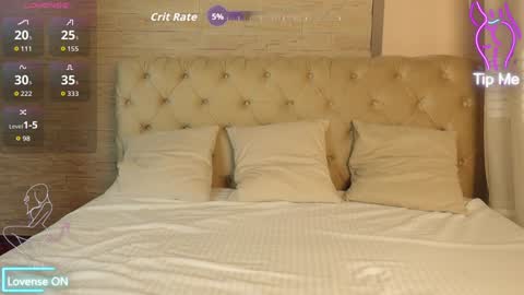 Snapshot of sarahadams chatting on February 4, 2026, 5:57 am Sara ONLY ACCOUNT onlyfans damn babygirlll online show from February 4, 2026, 5:57 am