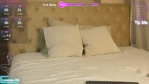 Snapshot of sarahadams chatting on February 19, 2026, 5:03 am Sara ONLY ACCOUNT onlyfans damn babygirlll online show from February 19, 2026, 5:03 am