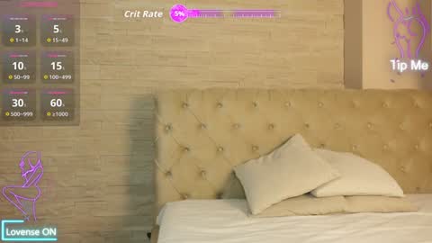 Snapshot of sarahadams chatting on February 22, 2026, 5:19 am Sara ONLY ACCOUNT onlyfans damn babygirlll online show from February 22, 2026, 5:19 am