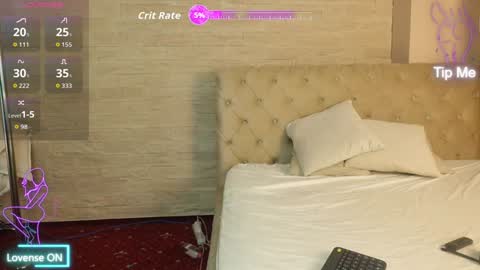 Snapshot of sarahadams chatting on February 24, 2026, 4:54 am Sara ONLY ACCOUNT onlyfans damn babygirlll online show from February 24, 2026, 4:54 am