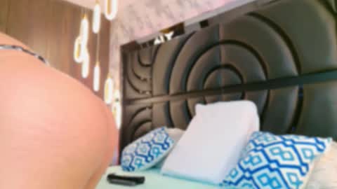 Sarah online show from September 29, 2025, 11:37 am