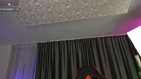 Snapshot of sarahjadore chatting on March 6, 2025, 7:54 pm Sarahjadore online show from March 6, 2025, 7:54 pm