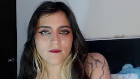 Snapshot of sarahtaylor4 chatting on March 2, 2026, 8:48 pm Sarah Taylor online show from March 2, 2026, 8:48 pm