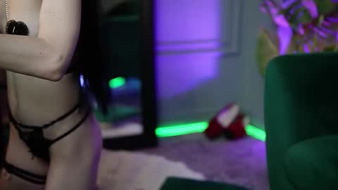 Snapshot of saraiangel chatting on January 17, 2026, 7:28 pm Sarai online show from January 17, 2026, 7:28 pm