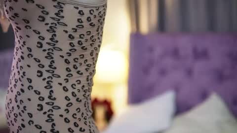 Snapshot of saraiangel chatting on February 28, 2026, 8:21 pm Sarai online show from February 28, 2026, 8:21 pm