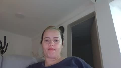 Snapshot of saramartinez100 chatting on December 6, 2024, 11:54 am sara martinez online show from December 6, 2024, 11:54 am