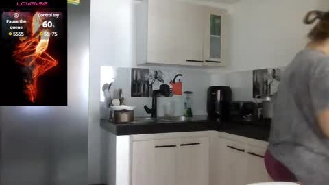 Snapshot of saramartinez100 chatting on January 29, 2025, 5:02 pm sara martinez online show from January 29, 2025, 5:02 pm