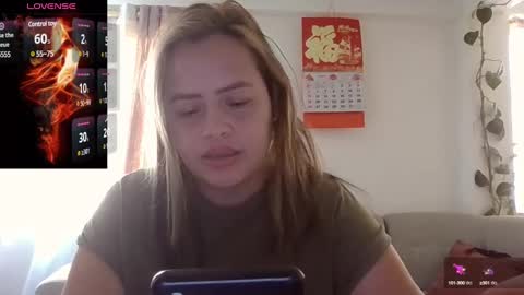 Snapshot of saramartinez100 chatting on January 31, 2025, 3:44 pm sara martinez online show from January 31, 2025, 3:44 pm