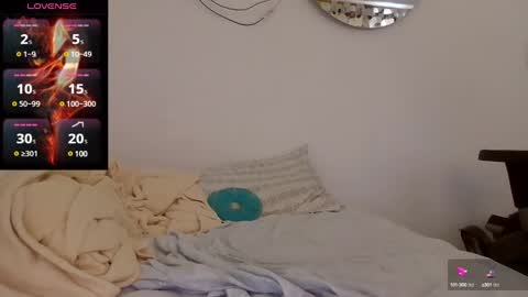 Snapshot of saramartinez100 chatting on February 3, 2025, 7:31 pm sara martinez online show from February 3, 2025, 7:31 pm