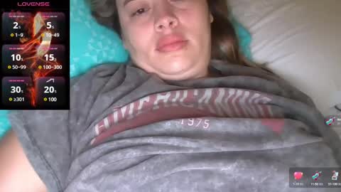 Snapshot of saramartinez100 chatting on February 10, 2025, 3:21 pm sara martinez online show from February 10, 2025, 3:21 pm