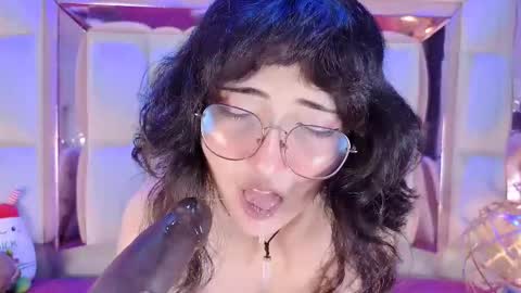 Snapshot of saramartini2 chatting on February 2, 2026, 5:28 am sara online show from February 2, 2026, 5:28 am