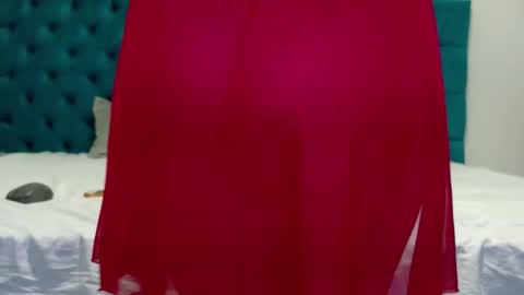 Snapshot of saraxjoy chatting on September 9, 2025, 6:51 pm Sara online show from September 9, 2025, 6:51 pm