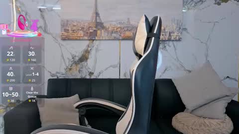 saray23_pm online show from March 2, 2026, 4:14 am