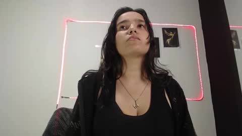 CONTEST Contribute 25 tokens and send a Like. including your user name in the voting note. You could win a video online show from February 28, 2026, 2:23 am