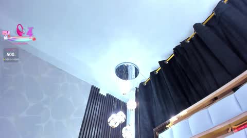 Saray online show from February 24, 2026, 8:29 pm