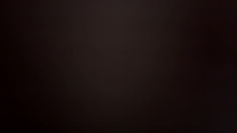 TeaseHisDick online show from February 27, 2026, 7:03 pm