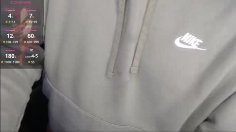 sarf25 online show from February 11, 2025, 6:33 pm