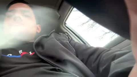 sarf25 online show from February 14, 2025, 9:21 pm