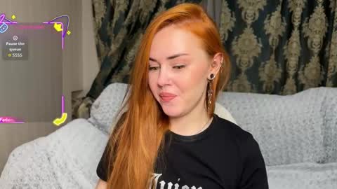 Veronika online show from February 16, 2026, 7:32 pm