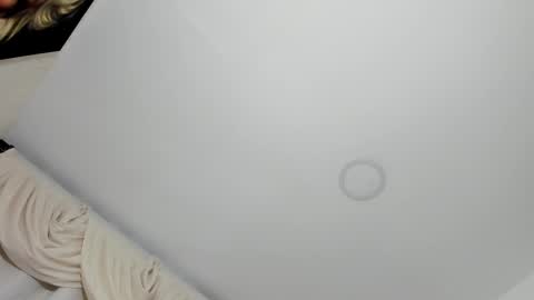 sarita online show from November 21, 2025, 5:28 am