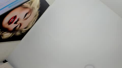 sarita online show from January 6, 2026, 5:33 am