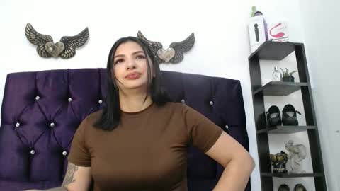 Snapshot of sarita_multisquirt chatting on January 16, 2026, 2:26 am Sara online show from January 16, 2026, 2:26 am