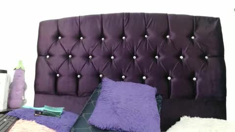 Snapshot of sarita_multisquirt chatting on March 3, 2026, 12:39 am Sara online show from March 3, 2026, 12:39 am