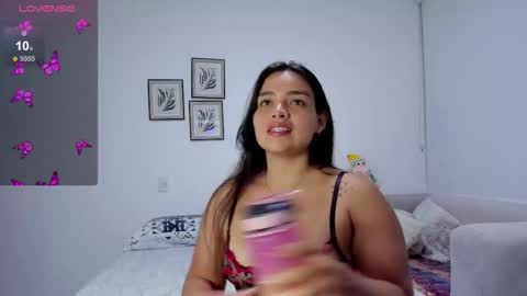 Sara Cute  online show from December 21, 2025, 3:57 am