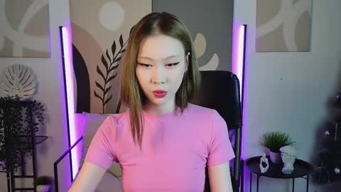 Snapshot of sarrahrice chatting on February 27, 2026, 4:29 pm SarahRice online show from February 27, 2026, 4:29 pm