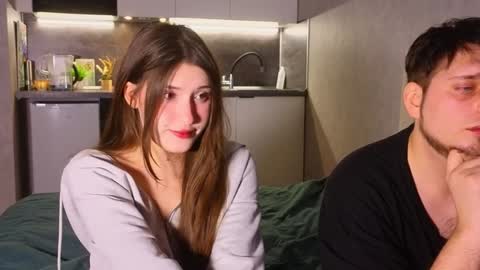 Snapshot of sasakyra chatting on January 5, 2025, 11:33 pm sasakyra online show from January 5, 2025, 11:33 pm