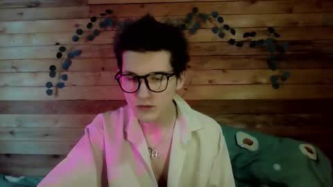 sasha_bb21 online show from February 4, 2026, 10:10 am