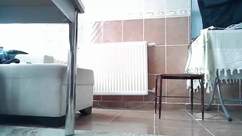 Snapshot of sasha_pino chatting on January 22, 2025, 10:18 am sasha online show from January 22, 2025, 10:18 am