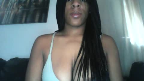 Snapshot of sashaforeever chatting on November 12, 2025, 4:51 pm SASHAFOREEVER online show from November 12, 2025, 4:51 pm