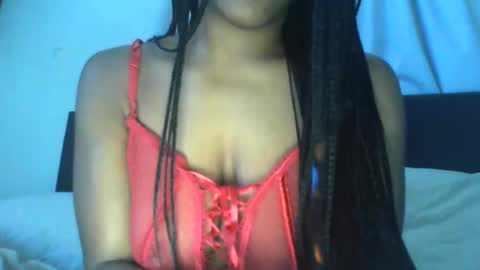 Snapshot of sashaforeever chatting on January 11, 2026, 4:01 pm SASHAFOREEVER online show from January 11, 2026, 4:01 pm