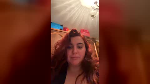 Snapshot of sashahotgolf chatting on February 25, 2026, 1:04 am sashahotgolf online show from February 25, 2026, 1:04 am