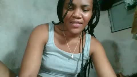 sasivia08 online show from March 3, 2026, 7:31 pm