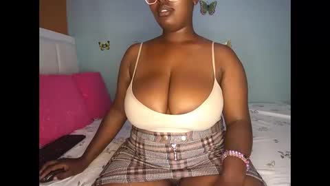 Spicyd online show from February 16, 2026, 7:04 am