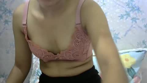 Snapshot of sassy_ann chatting on January 27, 2025, 6:09 pm ann online show from January 27, 2025, 6:09 pm