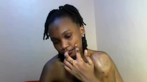 Snapshot of sasy_tina chatting on January 31, 2026, 9:24 pm Tina online show from January 31, 2026, 9:24 pm