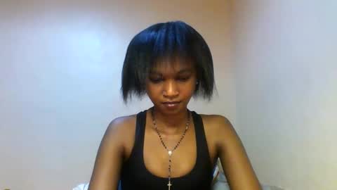 Snapshot of sasy_tina chatting on March 2, 2026, 10:22 am Tina online show from March 2, 2026, 10:22 am