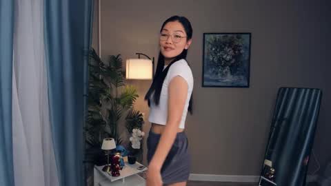 Snapshot of satinlive chatting on March 3, 2026, 8:26 pm Satin online show from March 3, 2026, 8:26 pm