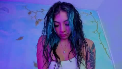 Saturnooo online show from November 22, 2025, 7:51 am