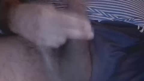 satx21001 online show from January 16, 2026, 11:31 pm