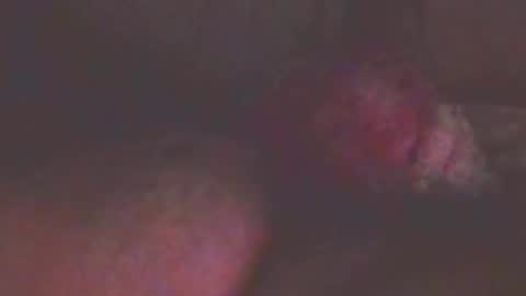 satx21001 online show from January 19, 2026, 10:52 am