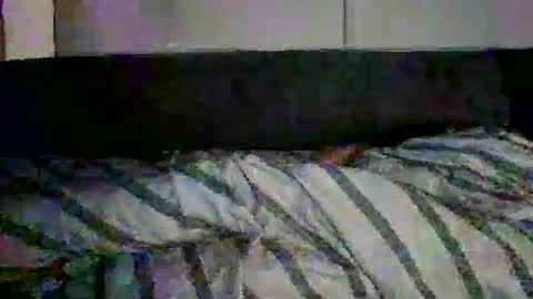 satyayuga online show from February 21, 2026, 10:00 pm