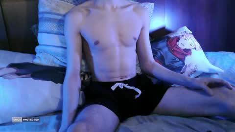 Snapshot of sauntper chatting on February 4, 2026, 8:14 pm Sau online show from February 4, 2026, 8:14 pm