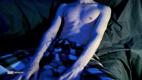 Snapshot of sauntper chatting on February 9, 2026, 9:19 pm Sau online show from February 9, 2026, 9:19 pm