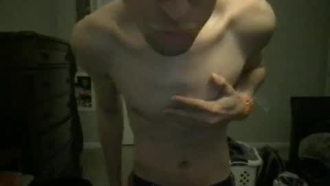 Snapshot of savagelover250000 chatting on February 14, 2025, 4:47 am savagelover250000 online show from February 14, 2025, 4:47 am