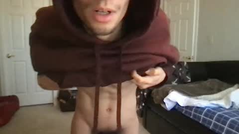 Snapshot of savagelover250000 chatting on March 8, 2025, 6:47 pm savagelover250000 online show from March 8, 2025, 6:47 pm