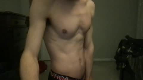 Snapshot of savagelover250000 chatting on March 10, 2025, 3:01 am savagelover250000 online show from March 10, 2025, 3:01 am